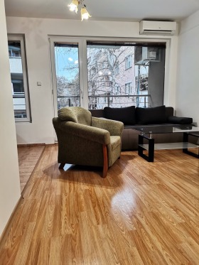 ���� ��� ���� 3-����� | Imot.bg � ����� ������ 3