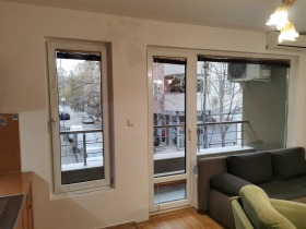 ���� ��� ���� 3-����� | Imot.bg � ����� ������ 14