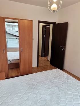 ���� ��� ���� 3-����� | Imot.bg � ����� ������ 12