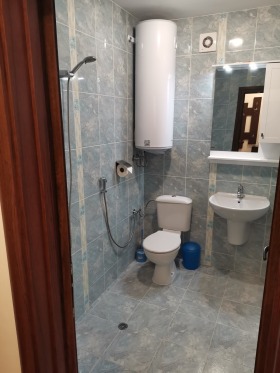 2 slaapkamers Vastanitsjeski, Plovdiv