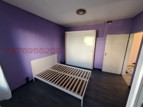    3- | Imot.bg    8