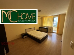    3- | Imot.bg    4