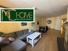 2 camere da letto Lozenets, Sofia