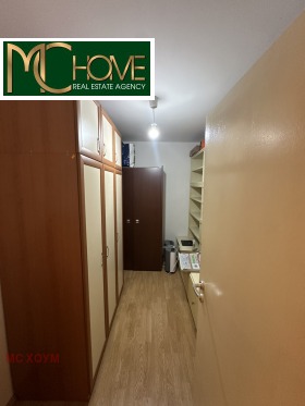    3- | Imot.bg    6