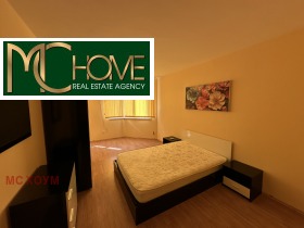    3- | Imot.bg    5