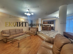 ���� ��� ���� 3-����� | Imot.bg � ����� ������ 6