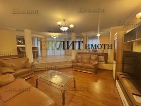 ���� ��� ���� 3-����� | Imot.bg � ����� ������ 5