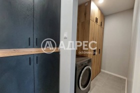 ���� ��� ���� 3-����� | Imot.bg � ����� ������ 8