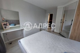 ���� ��� ���� 3-����� | Imot.bg � ����� ������ 7