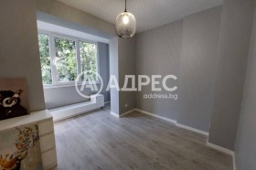 ���� ��� ���� 3-����� | Imot.bg � ����� ������ 11