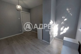 ���� ��� ���� 3-����� | Imot.bg � ����� ������ 12