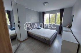 ���� ��� ���� 3-����� | Imot.bg � ����� ������ 6