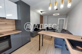 ���� ��� ���� 3-����� | Imot.bg � ����� ������ 4