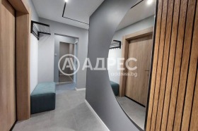 ���� ��� ���� 3-����� | Imot.bg � ����� ������ 5
