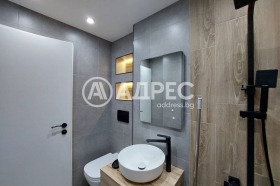 ���� ��� ���� 3-����� | Imot.bg � ����� ������ 10