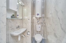 ���� ��� ���� 3-����� | Imot.bg � ����� ������ 11