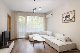 3-СТАЕН, 110 m2