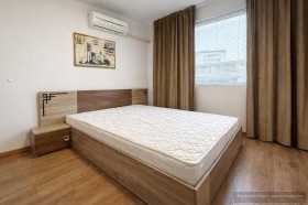 ���� ��� ���� 3-����� | Imot.bg � ����� ������ 5