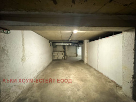     | Imot.bg    16