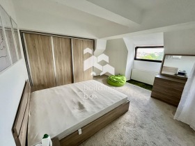 ���� ��� ���� ���������� | Imot.bg � ����� ������ 8