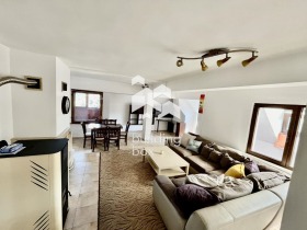 ���� ��� ���� ���������� | Imot.bg � ����� ������ 4