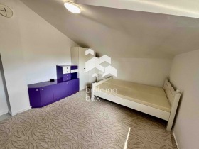 ���� ��� ���� ���������� | Imot.bg � ����� ������ 10