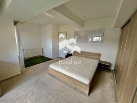 ���� ��� ���� ���������� | Imot.bg � ����� ������ 7