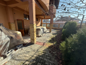 ���� ��� ���� ������� | Imot.bg � ����� ������ 2