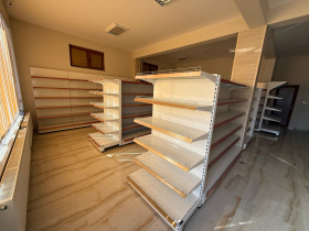 ���� ��� ���� ������� | Imot.bg � ����� ������ 5