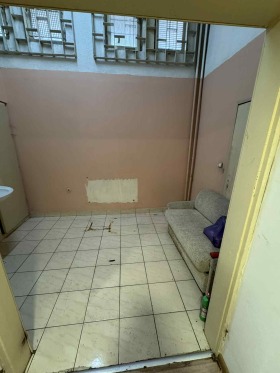 ���� ��� ���� ������� | Imot.bg � ����� ������ 9