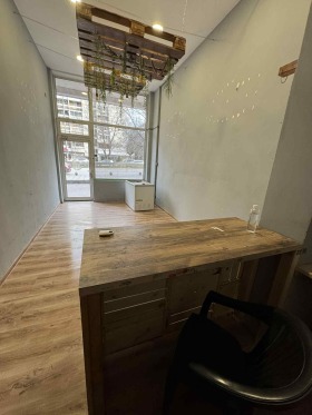 ����� ���� ��� ���� �������,���� �����, ������