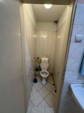 ���� ��� ���� ������� | Imot.bg � ����� ������ 8