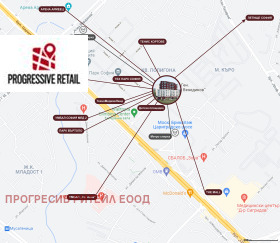 ����� ���� ��� ���� �������,���� �����, ��������