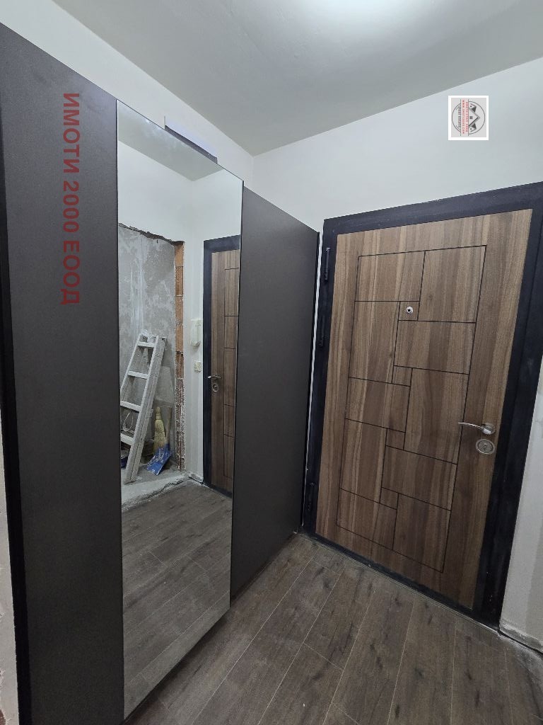 De inchiriat  Studio Stara Zagora , Bila , 45 mp | 50880820 - imagine [2]