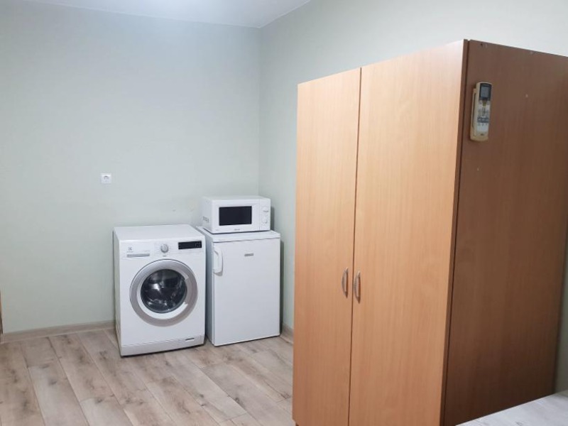 В оренду  Студія Пловдив , Каменица 1 , 15 кв.м | 95507925 - зображення [2]