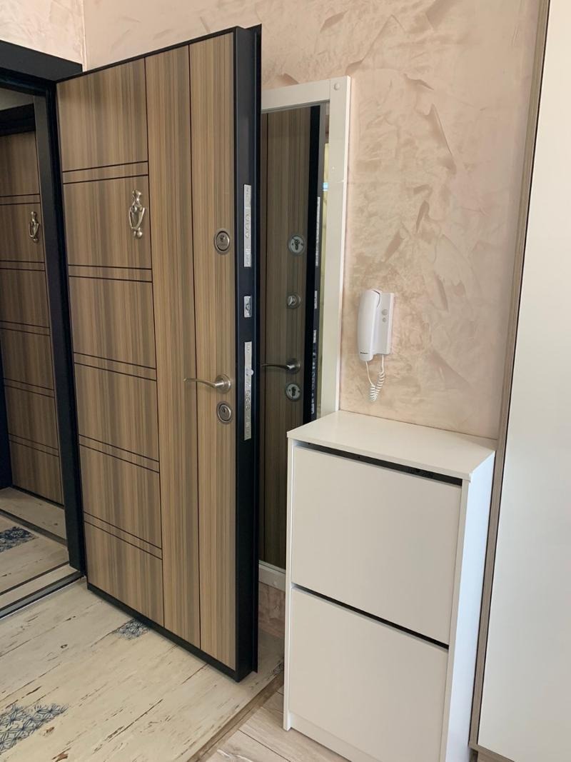 For Rent  Studio Plovdiv , Hristo Smirnenski , 40 sq.m | 40324642 - image [6]