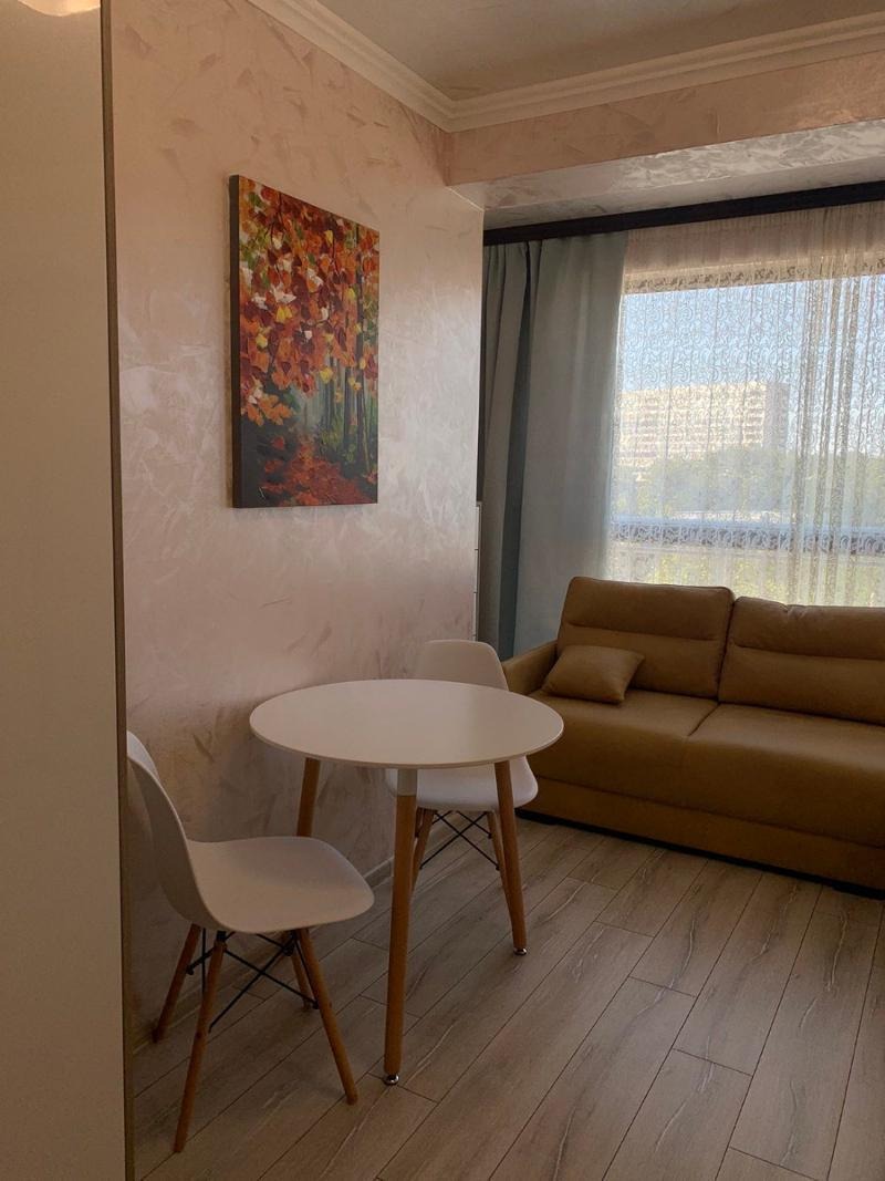 For Rent  Studio Plovdiv , Hristo Smirnenski , 40 sq.m | 40324642 - image [3]