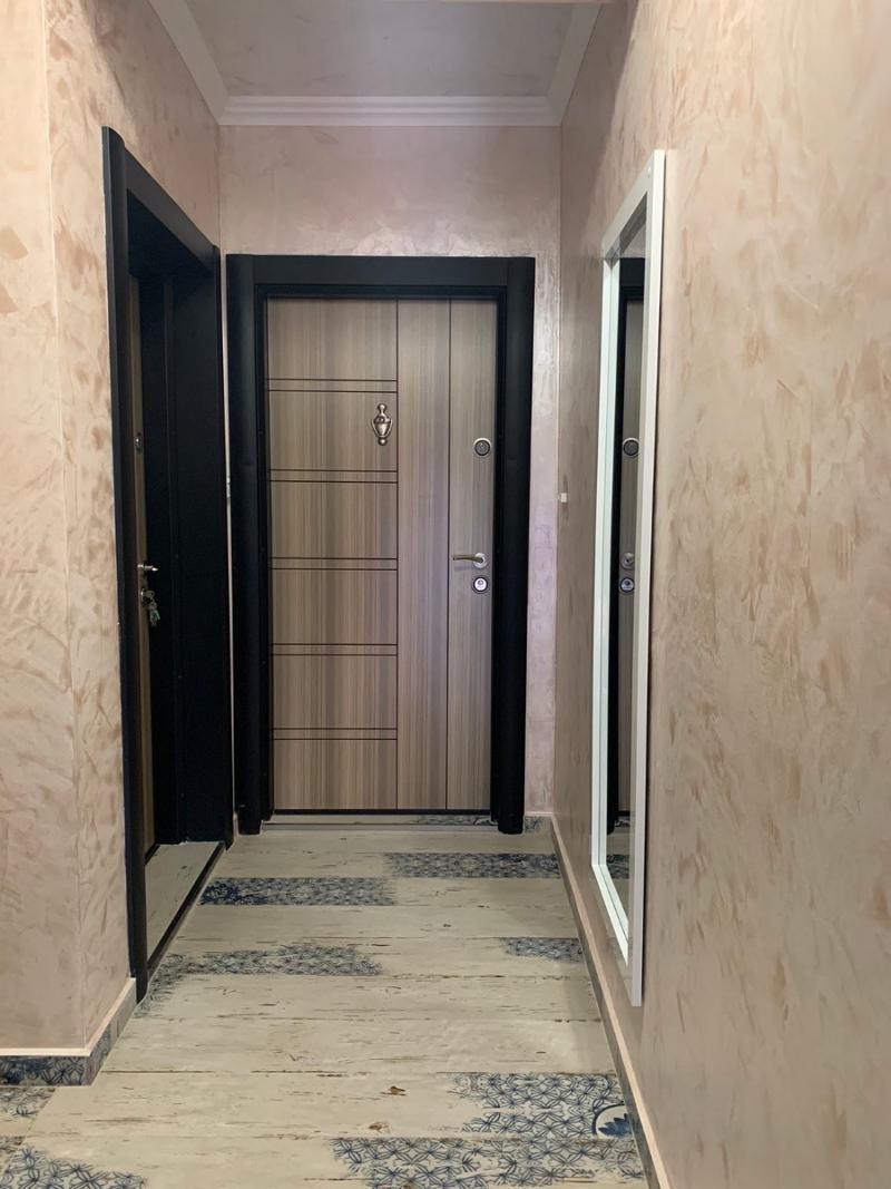 For Rent  Studio Plovdiv , Hristo Smirnenski , 40 sq.m | 40324642 - image [5]