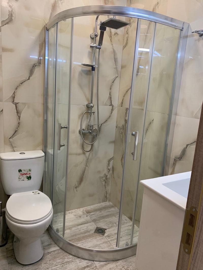 For Rent  Studio Plovdiv , Hristo Smirnenski , 40 sq.m | 40324642 - image [4]