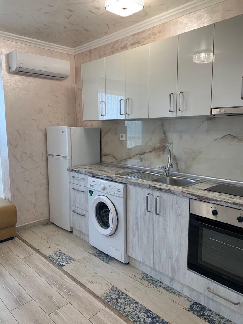 For Rent  Studio Plovdiv , Hristo Smirnenski , 40 sq.m | 40324642