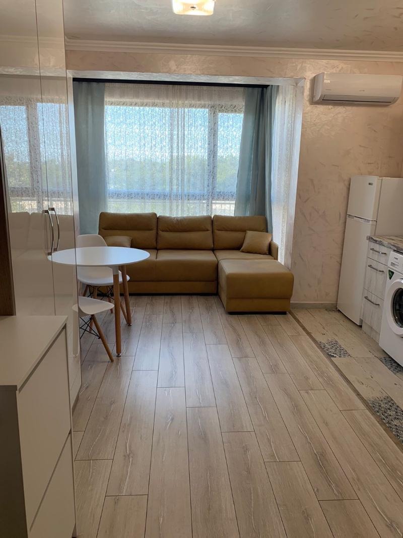 For Rent  Studio Plovdiv , Hristo Smirnenski , 40 sq.m | 40324642 - image [2]
