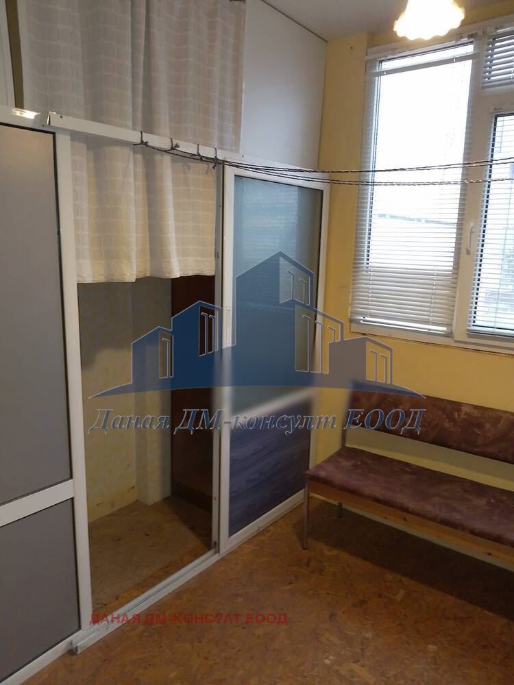 Дава под наем  2-стаен град Шумен , Добруджански , 67 кв.м | 91673682 - изображение [5]