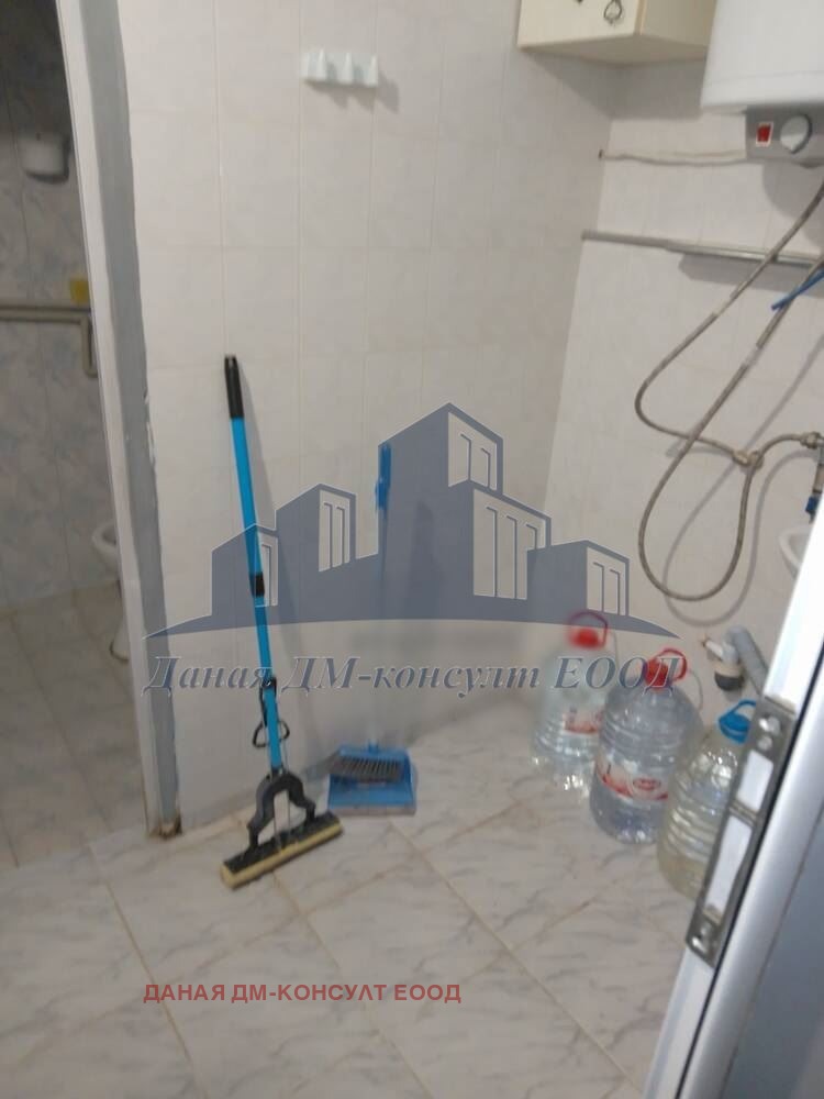 Дава под наем  2-стаен град Шумен , Добруджански , 67 кв.м | 91673682 - изображение [3]