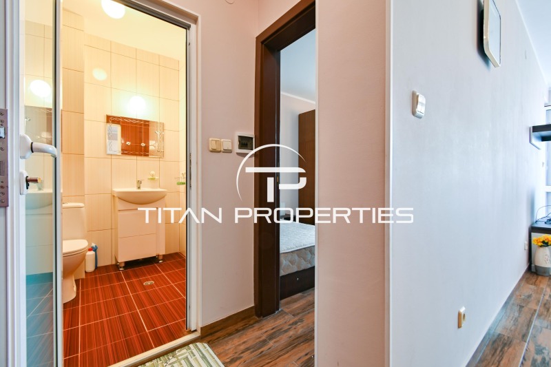 De inchiriat  1 dormitor Sofia , Boiana , 60 mp | 93359802 - imagine [7]