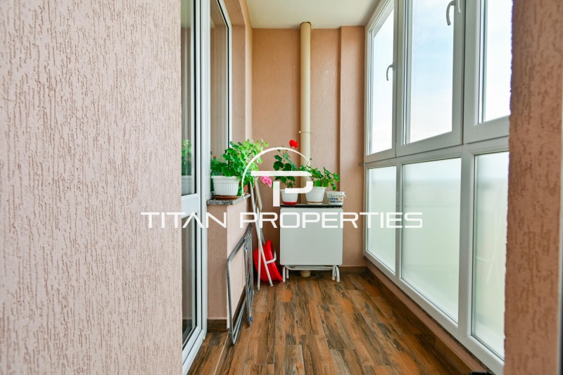 De inchiriat  1 dormitor Sofia , Boiana , 60 mp | 93359802 - imagine [9]
