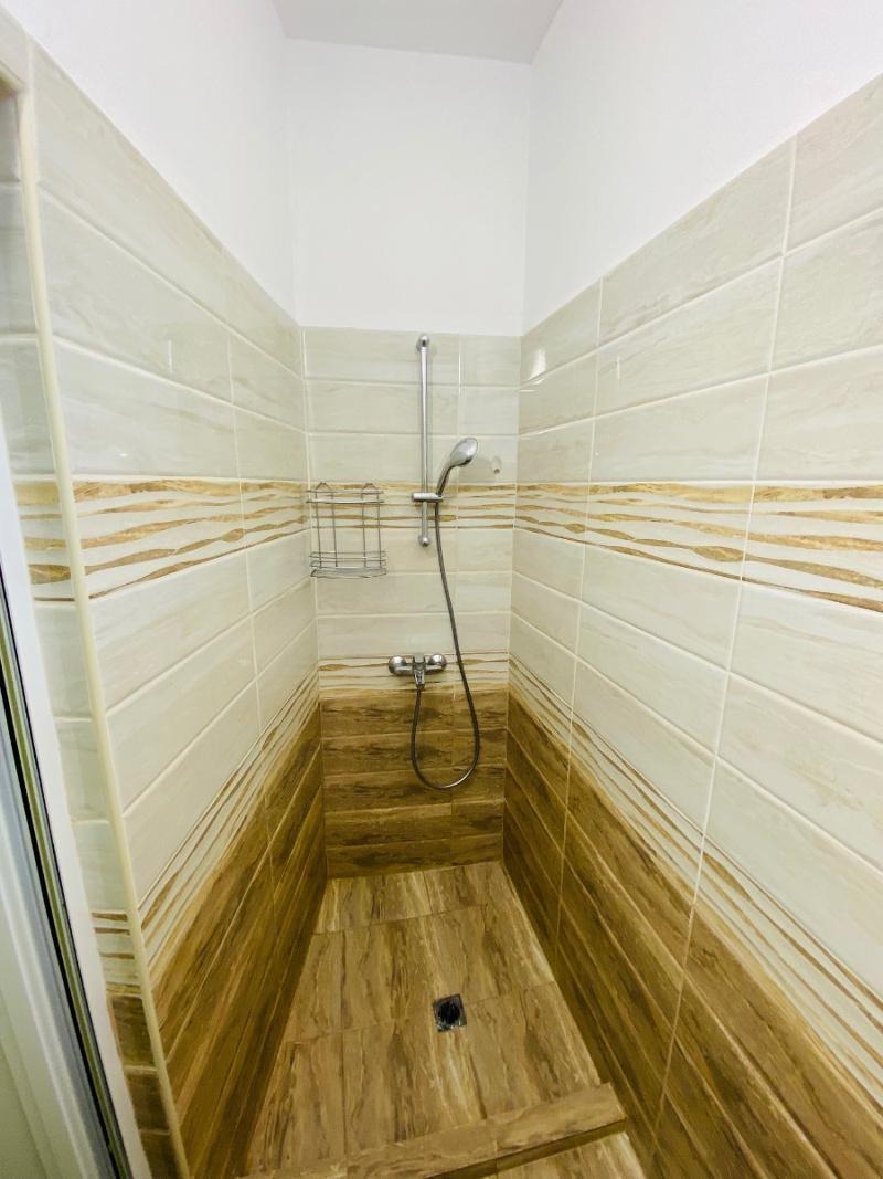 Дава под наем 2-СТАЕН, гр. Варна, Цветен квартал, снимка 8 - Апартаменти - 52575838