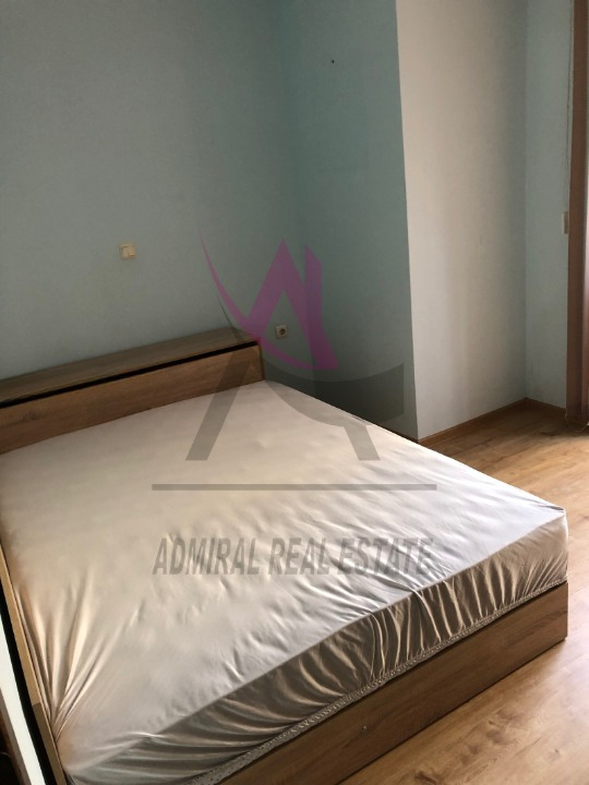 Дава под наем 2-СТАЕН, гр. Варна, Левски 1, снимка 3 - Апартаменти - 53615273