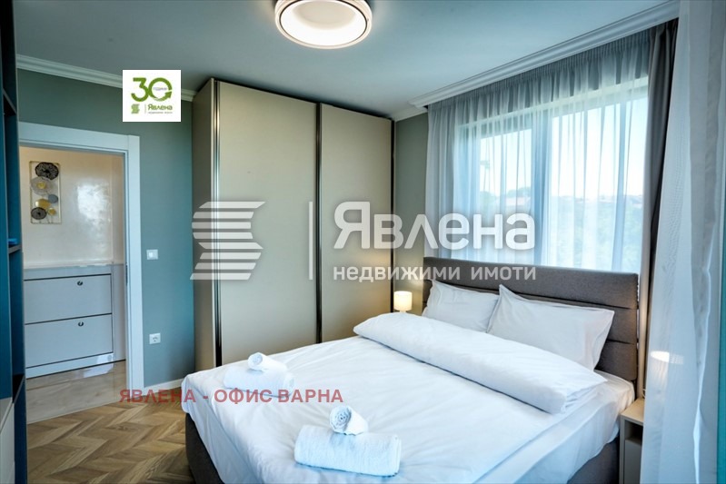 Дава под наем 3-СТАЕН, гр. Варна, Галата, снимка 5 - Aпартаменти - 48018961