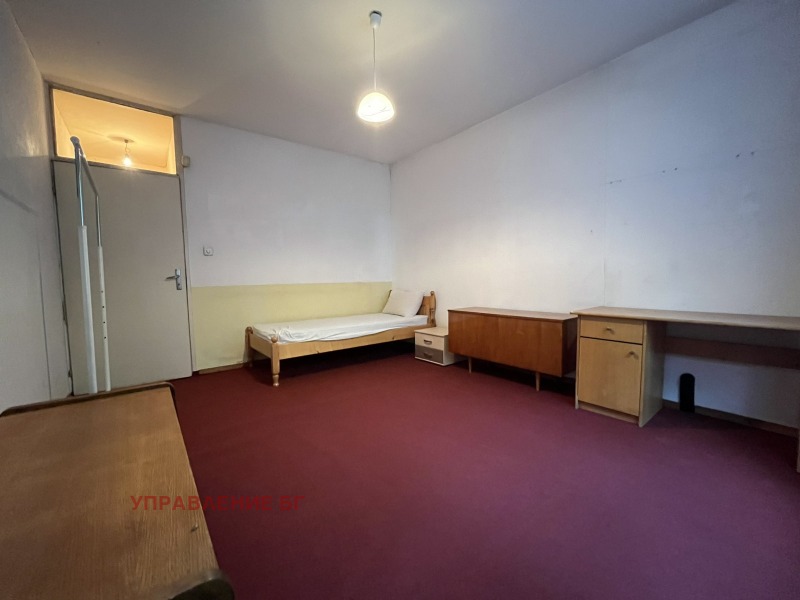 Te huur  2 slaapkamers Sofia , Chadzji Dimitar , 130 m² | 75112204 - afbeelding [4]