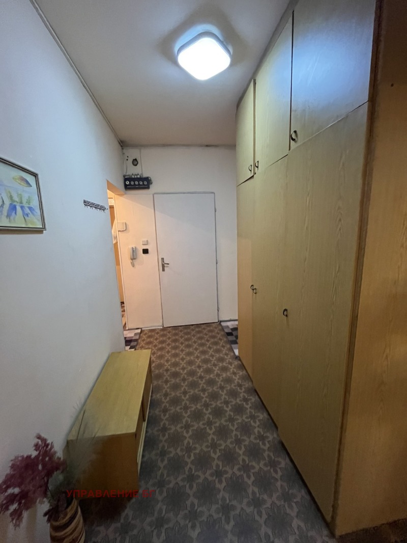 Te huur  2 slaapkamers Sofia , Chadzji Dimitar , 130 m² | 75112204 - afbeelding [5]